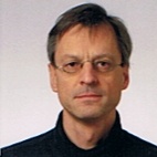 Wolfgang Hotz
